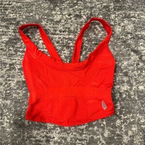 free people movement tank
